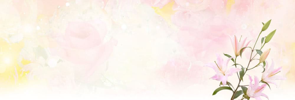 �A�_���g�V���b�v����l�̂�������E�A�_���g�O�b�Y�̍w���ł�������